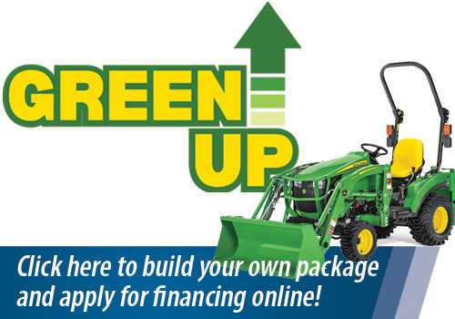 James River Equipment Product